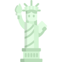 united states,architecture and city,landmark,monuments,monument,america,statue of liberty,new york
